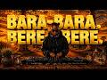 Alex Ferrari Bara Bara Bere Bere Afro House Remix 2026