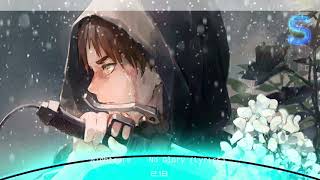 Download lagu Nightcore - No Glory   { Lyrics} mp3 Download lagu Nightcore - No Glory   { Lyrics} mp3