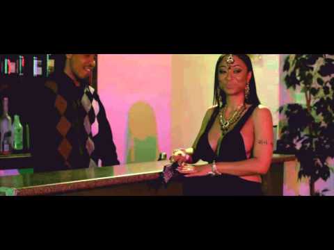 Conceptz - Funky 5 Trailer