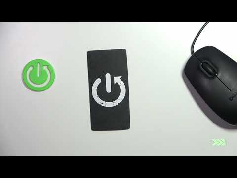 How to Log In & Log Out of a Google Account on Honor View 20