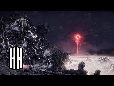 Riot Shift Ft. MC Tools - Vision Of Disorder (Raw District Anthem 2017)