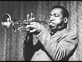 Lou Donaldson - Down Home