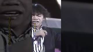 Download lagu 'May - Sendiri😣||| tiktok@ musik terbaru mp3