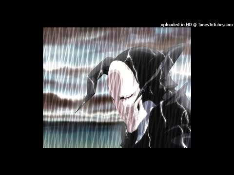(ZROXX) MajinBlxxdy - Rain Dance 2 (Prod. By Krxxk)