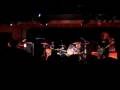 Melvins - Forgotten Principles  @ ATP