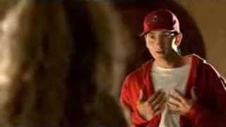 look yourself by apologetix