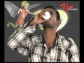 A 100 Smiles Orange Directed By RGV Posani Shekar Kammula B Gopal Kishore