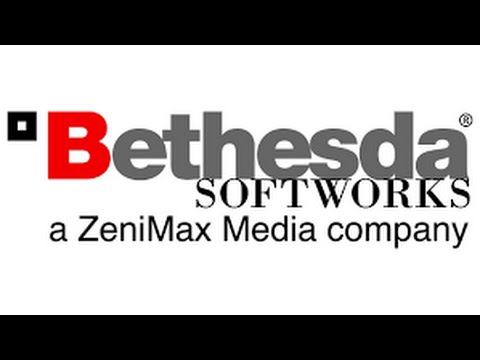 A History Of Bethesda Softworks!