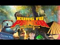Kung Fu Panda Polish YTP Eng Subtitles