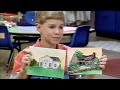Barney Song That S A Home To Me Home Sweet Homes