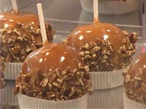 download lagu mp3 mp4 Colorado Toffee, download lagu Colorado Toffee gratis, unduh video klip Colorado Toffee