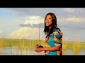 LADY MOOKA BULOZI OFFICIAL VIDEO SHOT BY FRESH FLAVOURS MEDIA 0971603243
