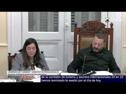 SESIÓN ORDINARIA - MIÉRCOLES 8 DE JULIO DE 2026