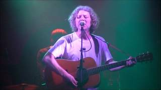 Cast - Kicking Up The Dust (Live in Limerick 2016)