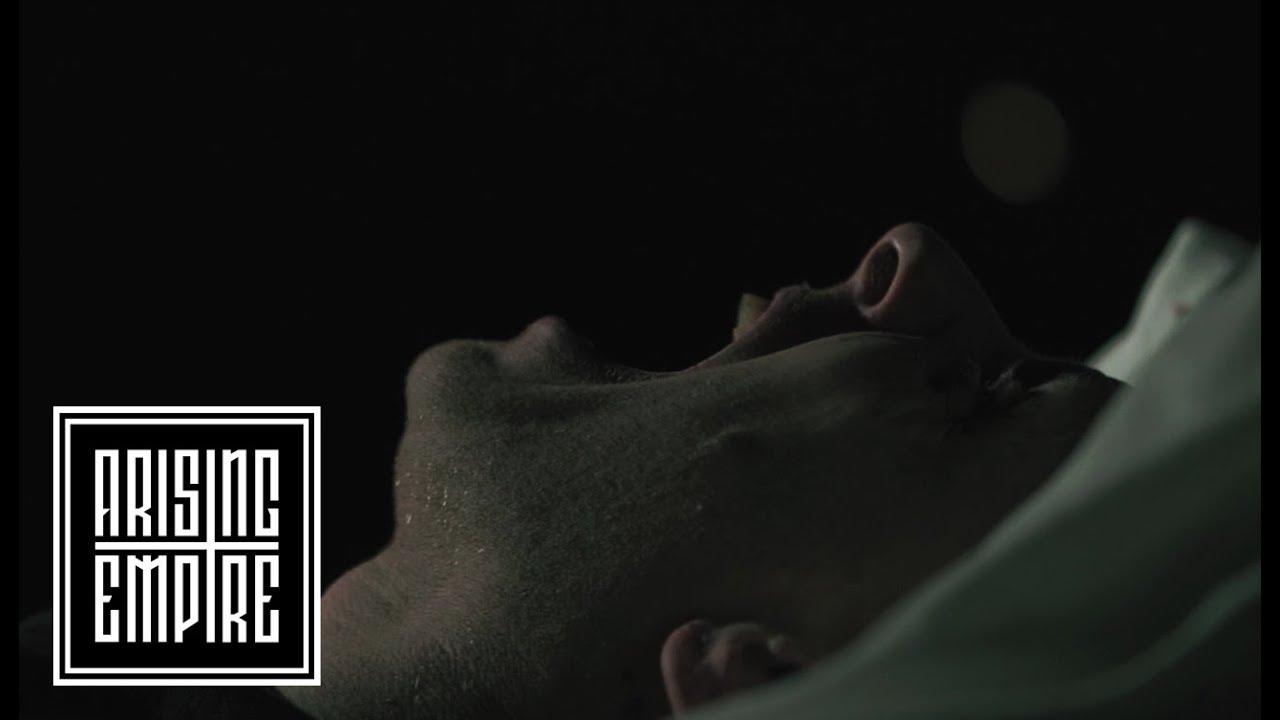 Polar — Midnight