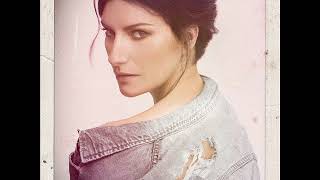 L&#39;ultima cosa che ti devo- Laura Pausini