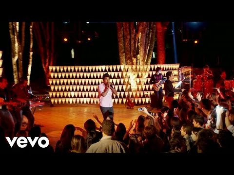 Kleo Dibah, Rafael - Alô! Minas Gerais