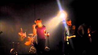 Frankie &amp; The Heartstrings - Photograph at Heaven, London