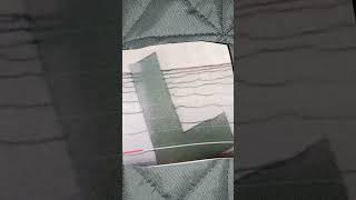 Classic Sesame Street If You’re Lost Your L