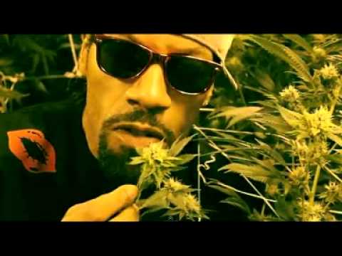 Redman -  Still not a player