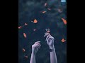 Margazhi Poove Song AR Rahman Vairumuthu Combo WhatsApp Status Updates Bgm Music Flute