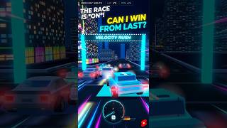 Velocity Rush video preview
