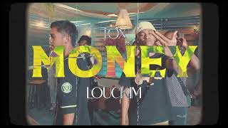 Download lagu TOX x LOUCKIM  - MONEY  (Clip Officiel) Nouveauté Gasy 2024 mp3