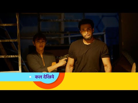 Ziddi Dil Maane Na - Ep 173 - Coming Up Next - ज़िद्दी दिल माने ना