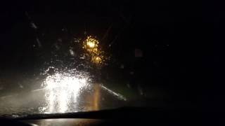 Sturgill Simpson The Storm