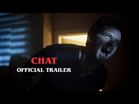 CHAT trailer thumbnail