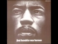 Izabella-Jimi Hendrix (War Heroes Vinyl Rip ...