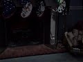 Waiting For Santa 2002 Version Part 2