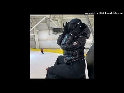 travis porter. @Steeztheproducer x @goodie.6 #jerseyclub