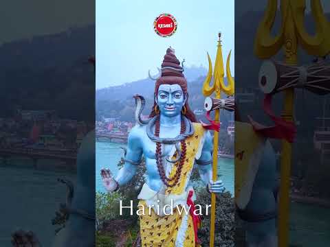 Your perfect hill getaway is calling… and Nainital is waiting! | Kesari Tours