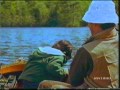 Spot Barilla Lago