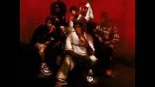 yeah they done fucked up