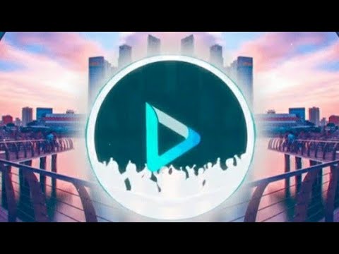 Anxmus x Monish Niroula - Nepali Pan | No copyright Music|