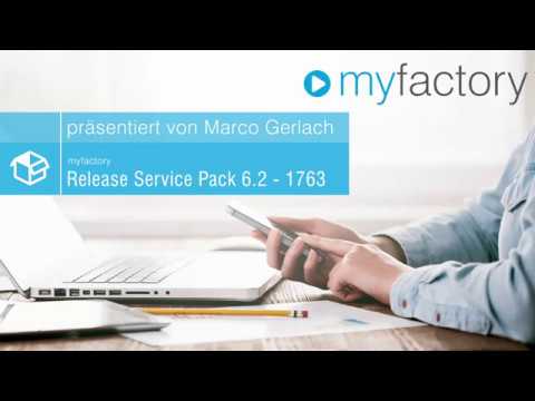 download lagu mp3 mp4 Myfactory, download mp3 Myfactory free downloadn, video klip Myfactory