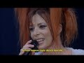 Mylène Farmer - Pas Le Temps De Vivre (Tradução) (Live Legendado) (Mylènium Tour 2000)