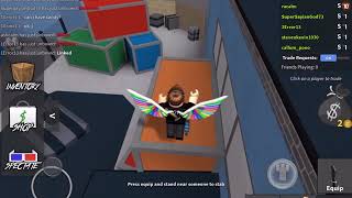 Guys I Want To Make You Happy It Is My Goal Hellovideos3 Com - roblox mm2 sandbox insane new update corrupt knife code and rounds