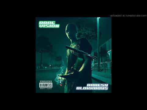 [FREE] Raresy + Flex53 + JONNY5 Type Beat " Bird " Free Beat 2021 prod.Slive