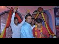नरशी राजस्थानी की आवाज में भेरूजी भजन