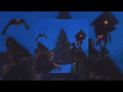 100 gecs - hand crushed by a mallet (MIRUKY remix)