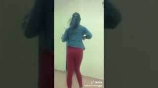 Download lagu Awek ketat mp3