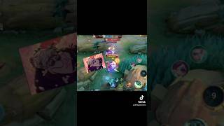 Download lagu Argus x my only love #mobilelegends #mlbb #argus #mlbblatam #foryou #edit #memes #capcut #viralvideo mp3 Download lagu Argus x my only love #mobilelegends #mlbb #argus #mlbblatam #foryou #edit #memes #capcut #viralvideo mp3
