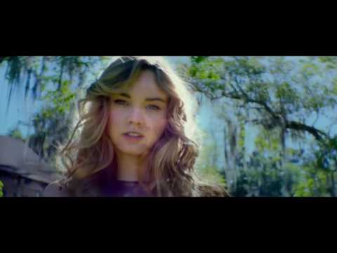 ADM x Bonson - Pierwsza Miłość (Jelly Blend)