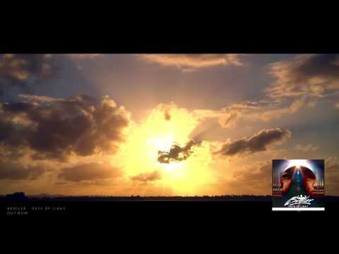 Rays Of Light video