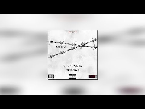 Simp Redd - Story Of Pokalbiu Restoranas