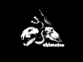 Nothing Remains-Chimaira
