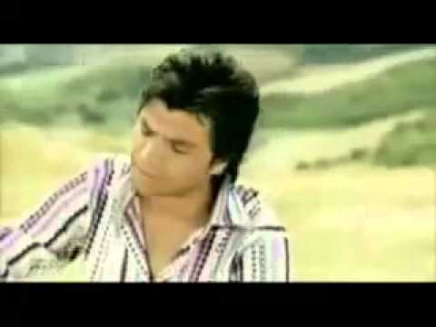 YUSUF HARPUTLU (DİLAN)